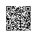 1206Y6300111FQT QRCode