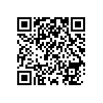 1206Y6300120FCR QRCode