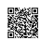 1206Y6300121FAR QRCode