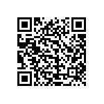 1206Y6300121FAT QRCode