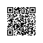 1206Y6300121FQT QRCode