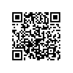 1206Y6300121GAT QRCode