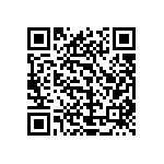 1206Y6300121JCT QRCode