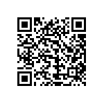 1206Y6300121JXR QRCode