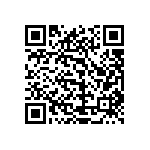 1206Y6300121KQT QRCode