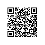 1206Y6300121MXT QRCode