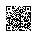 1206Y6300122MET QRCode