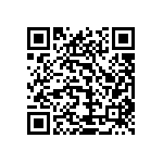 1206Y6300123KXR QRCode