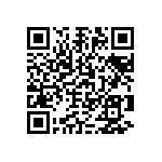 1206Y6300130JQT QRCode