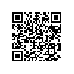 1206Y6300131GQT QRCode