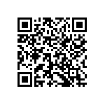 1206Y6300150GAT QRCode