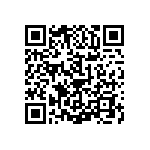 1206Y6300150KCR QRCode