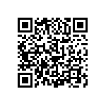 1206Y6300151FCR QRCode