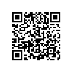 1206Y6300151JCR QRCode