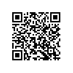 1206Y6300151KCT QRCode