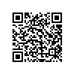 1206Y6300151KET QRCode