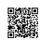 1206Y6300151KXT QRCode