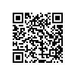 1206Y6300152JXT QRCode