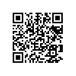 1206Y6300153JXT QRCode