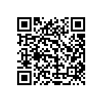 1206Y6300160JQT QRCode