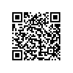 1206Y6300180FAR QRCode