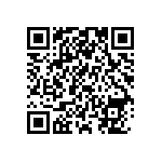 1206Y6300180FCT QRCode