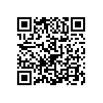 1206Y6300180FQT QRCode