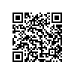 1206Y6300180GAR QRCode