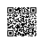 1206Y6300180JAR QRCode