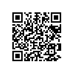 1206Y6300180JAT QRCode