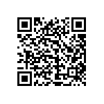 1206Y6300180JCT QRCode