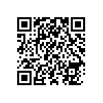 1206Y6300180KCT QRCode