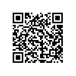 1206Y6300180KQT QRCode