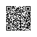 1206Y6300181FCT QRCode