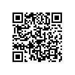 1206Y6300181GAR QRCode