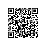 1206Y6300181GCR QRCode