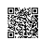 1206Y6300181KAR QRCode