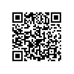 1206Y6300181KCT QRCode