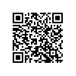 1206Y6300182KER QRCode