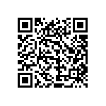 1206Y6300182KXT QRCode