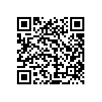 1206Y6300183MXT QRCode