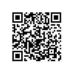 1206Y6300200FQT QRCode