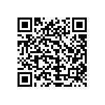 1206Y6300200JQT QRCode