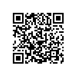 1206Y6300220JAR QRCode