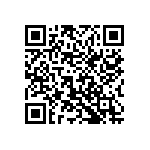 1206Y6300220JCT QRCode