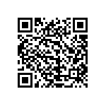 1206Y6300221FCT QRCode