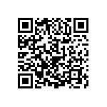 1206Y6300221JET QRCode