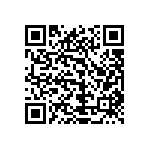 1206Y6300221KXT QRCode