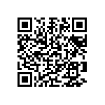 1206Y6300222JET QRCode