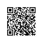 1206Y6300222MXT QRCode